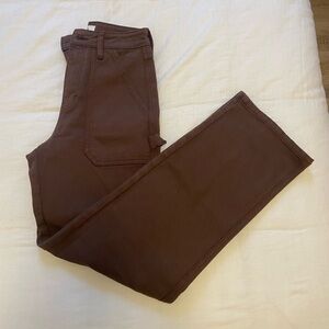 JBD Straight Leg Jeans